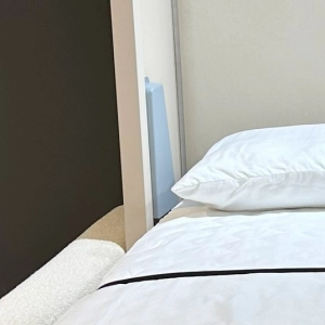 Газлифты с демпфированием