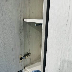Открывание Push to open