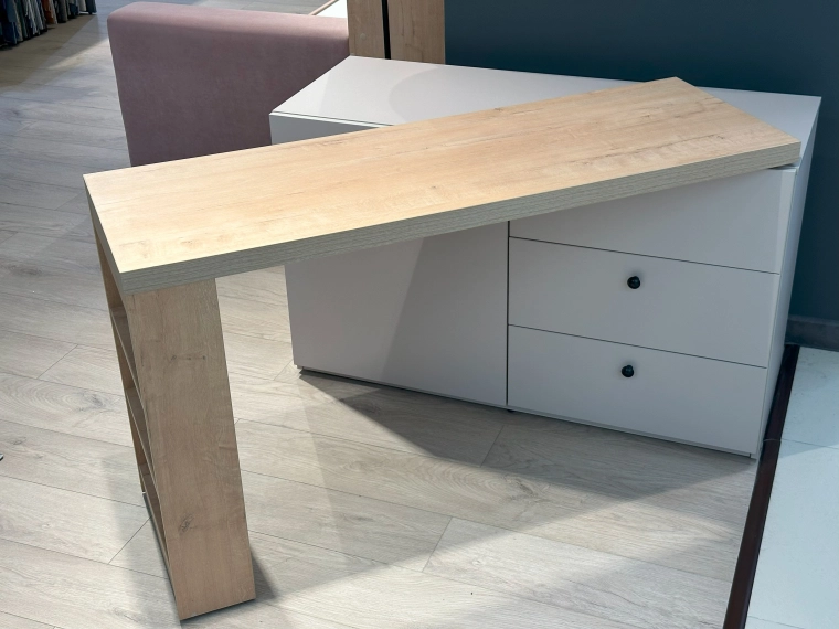 Образец №5 &mdash; Studio 1/2 2