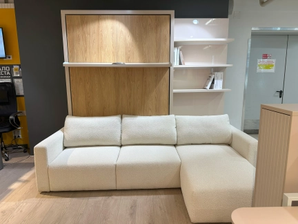 Образец №1 &mdash; Атом