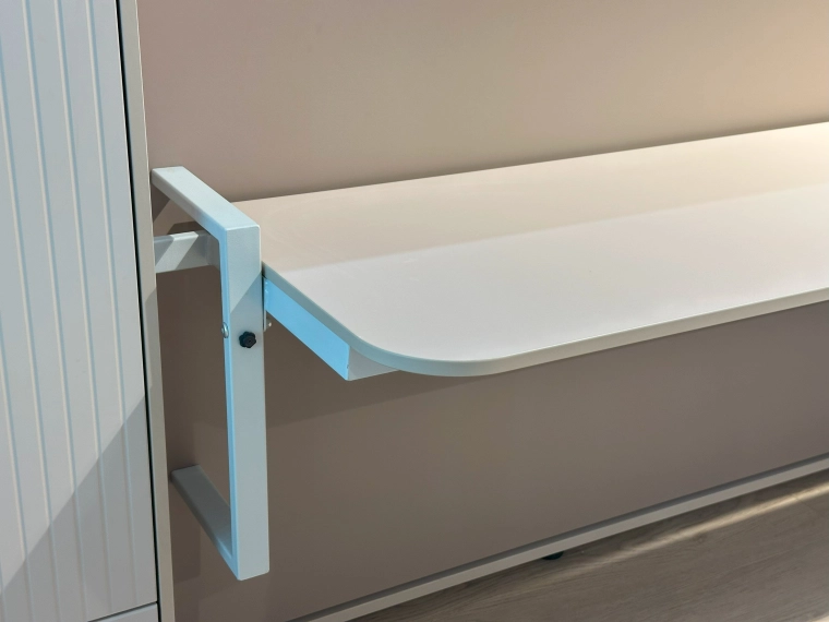 Образец №4 &mdash; Devi 5