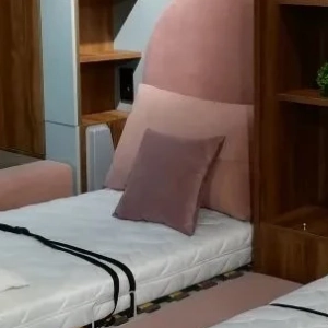 Подушки