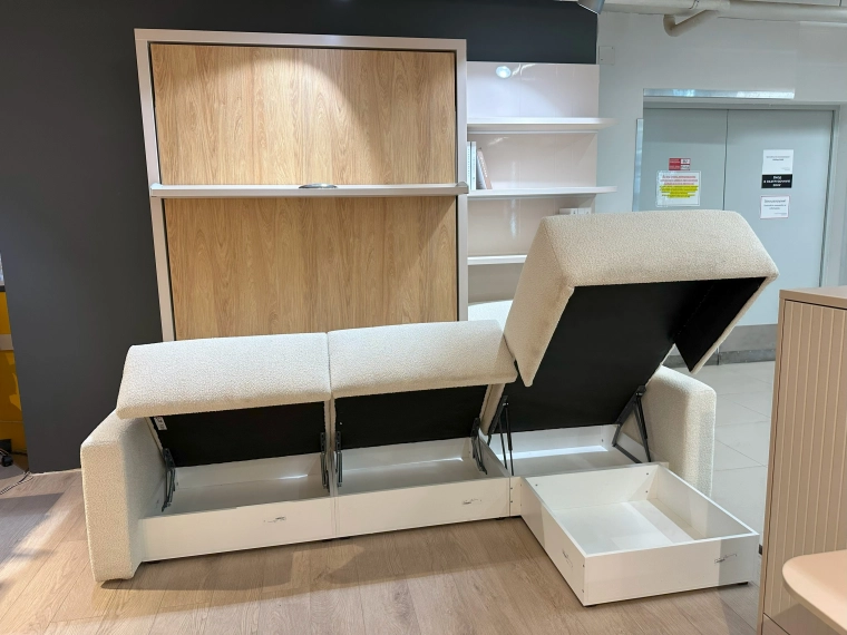 Образец №1 &mdash; Атом 3