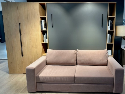 Образец №3 &mdash; Camelia