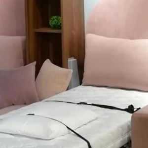 Чехлы на газлифты