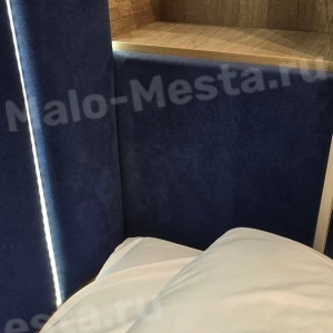 Мягкие чехлы на газлифты