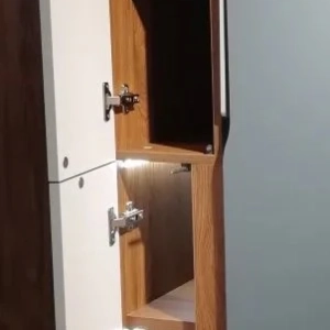 Открывание Push to open