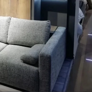 Накладка на диван