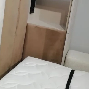 Мягкие чехлы на газлифты