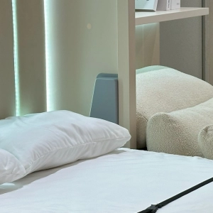 Чехлы на газлифты