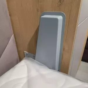 Чехлы на газлифты