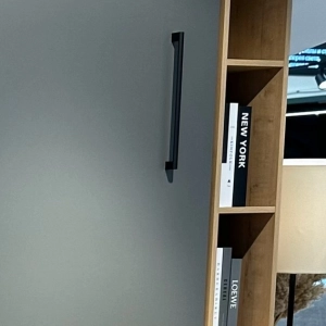 Ручка на кровать – RE.C4O.320BL