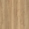 Дуб Галифакс Натуральный
