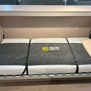 Лицевая планка МДФ